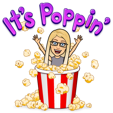 VT_MOMster's tweet photo. Good morning my spectacular blessings! #TeamUnicorn 💘🦄💘Today is #CaramelPopcornDay #InternationalBeaverDay #NationalBeerDay #NoHouseworkDay and #WorldHealthDay. Back to work for me this morning, .much love y'all!!! #PhoenixVIP @1ThePhoenix #twitch #communityleader https://t.co/tX6w73L8PL