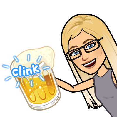 VT_MOMster's tweet photo. Good morning my spectacular blessings! #TeamUnicorn 💘🦄💘Today is #CaramelPopcornDay #InternationalBeaverDay #NationalBeerDay #NoHouseworkDay and #WorldHealthDay. Back to work for me this morning, .much love y'all!!! #PhoenixVIP @1ThePhoenix #twitch #communityleader https://t.co/tX6w73L8PL