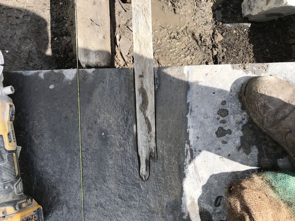 The Landscaping Consultants (TLC) tweet media