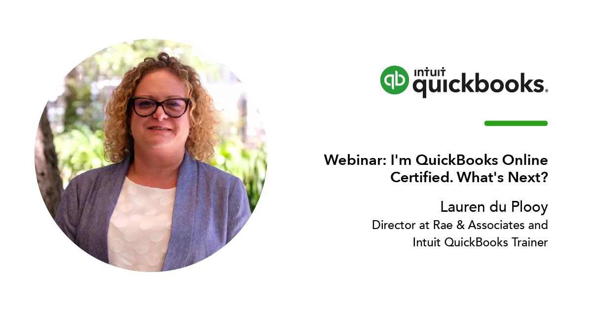 QuickBooks SA tweet media