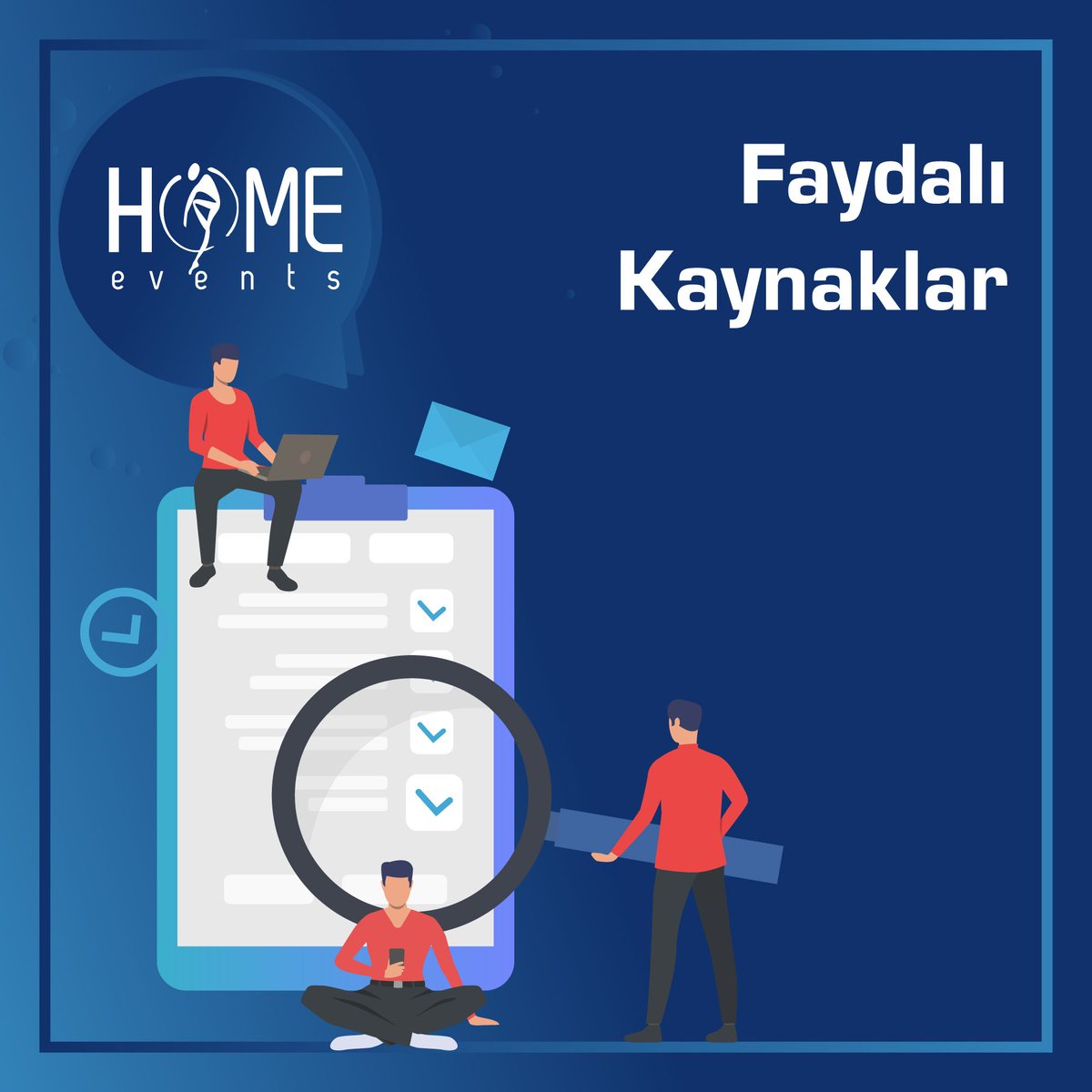 MOREEvents_'s tweet photo. @icerikbulutu ndan Yazılı içeriğinizi Video İçeriğe dönüştürmenin 7 yolu... 👍🏼
https://t.co/79Le9v7sy0
#aeprofs #event #events #eventplanning #eventprofs #eventtech #iyihissetmekicin #meetingprofs #evdehayatvar #evdekal #EvdeKalTurkiye #BirlikteBasaracagiz #HayatEveSigar https://t.co/2mudu2ntfN