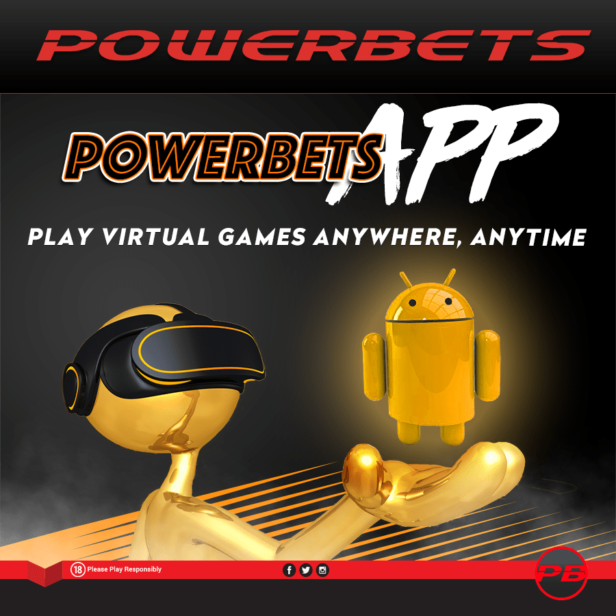 Powerbets App Download Powerbets App Download
