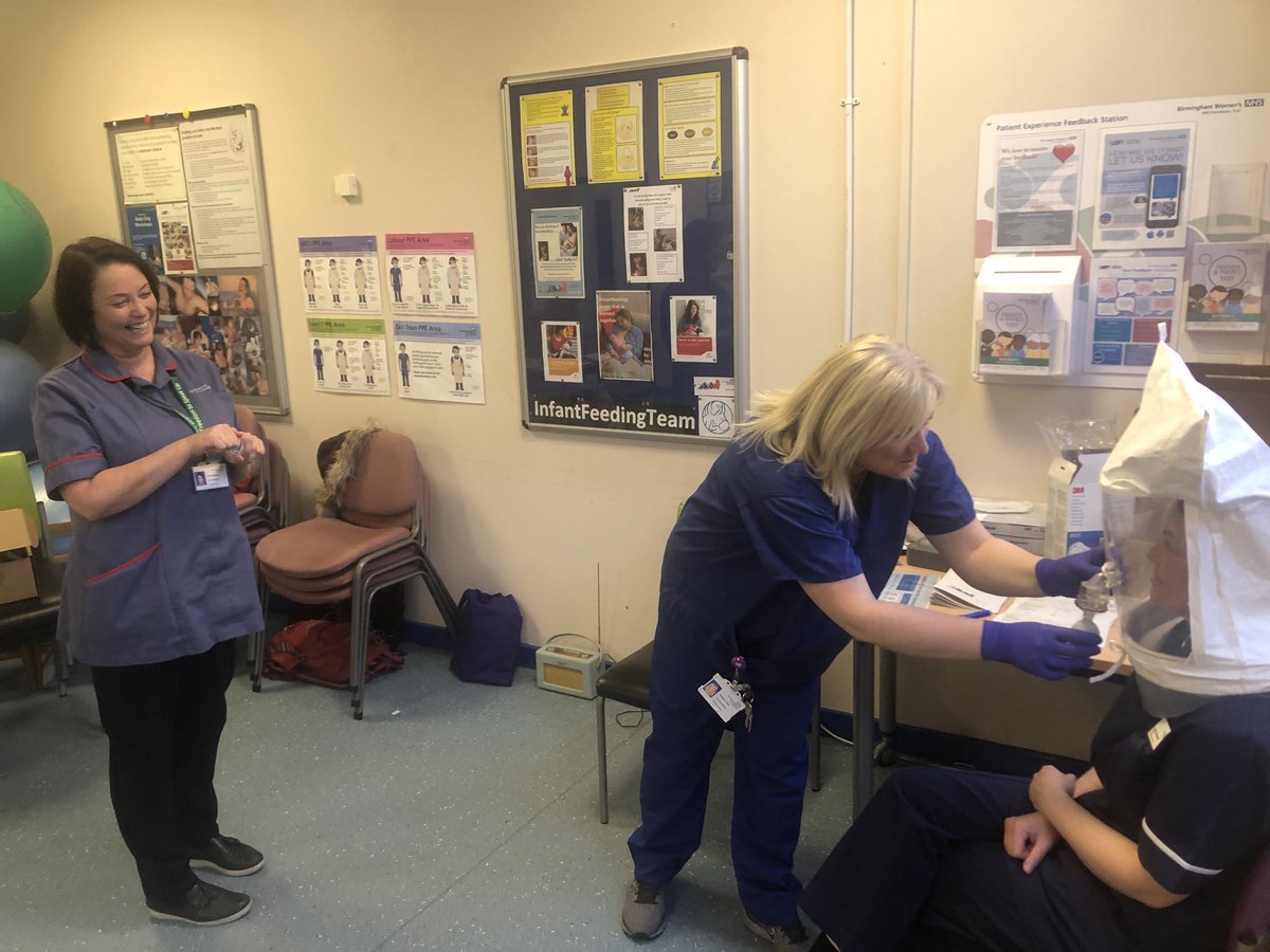 Sally Giddings (@giddingssally) on Twitter photo Fit resting today in the parent Ed room <a href="/BWH_NHS/">Bham Women's Hosp 💙</a> #keep safe @SjMIDwIfE75 <a href="/LouTurbutt/">Louise Turbutt</a> <a href="/sharonsarkar/">sharonૐ</a> <a href="/ClareCheatham/">Clare Cheatham</a> Fit resting today in the parent Ed room <a href="/BWH_NHS/">Bham Women's Hosp 💙</a> #keep safe @SjMIDwIfE75 <a href="/LouTurbutt/">Louise Turbutt</a> <a href="/sharonsarkar/">sharonૐ</a> <a href="/ClareCheatham/">Clare Cheatham</a>