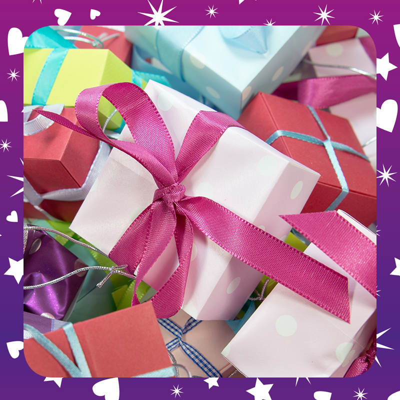 Ben jij op zoek naar een cadeau omdat jij niet bij de (aanstaande) ouders op bezoek kunt gaan in deze moeilijke tijd? Neem dan contact met ons op of bekijk de leukste cadeaus hier: ow.ly/Q7G550z6qO1 Laat het cadeau vervolgens bij de ouders thuis bezorgen, hoe leuk is dat?