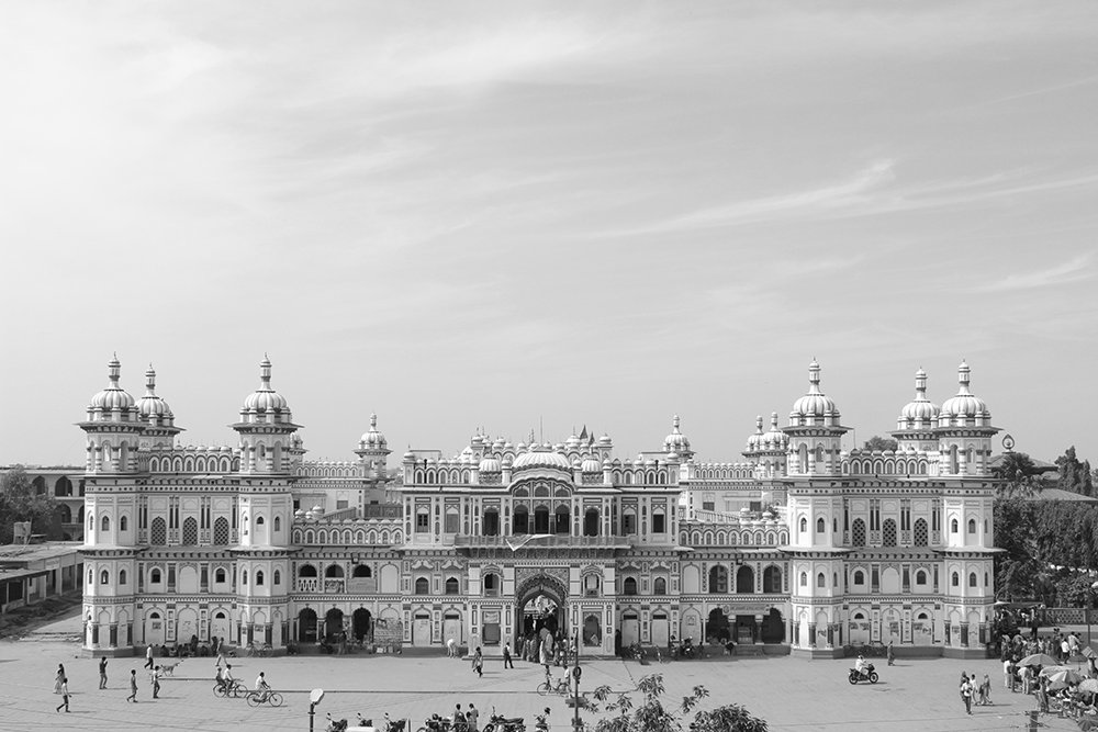 rgsmartclass's tweet photo. Do u know about this place #currentaffairs2020 #uptet #currentgkrajasthan #geography #gktricks #youtube #youtuber #gkfacts #dailygk #rajasthangk #uptet #ctet #uppsc #smartclass #iasmotivation #successquotes #success #motivationalquotes #rgsmartclass #jaishriram #ramayana https://t.co/zY8dNxD5ok