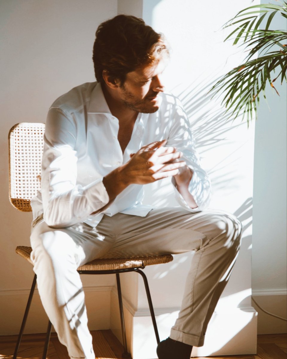 Tiempos para pensar y reflexionar

#yomequedoencasa #soloiocontigo