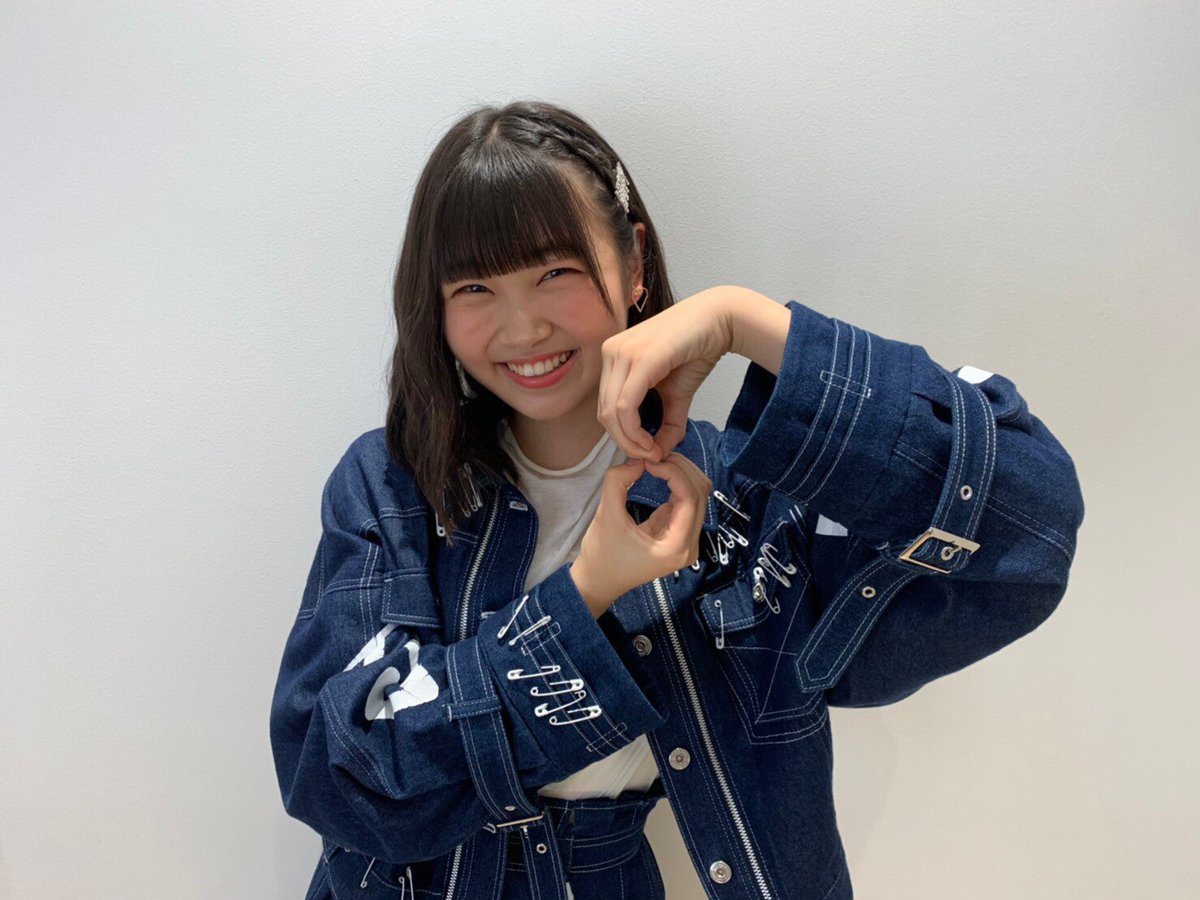 🏃‍♀️🏃‍♀️🏃‍♀️🏃‍♀🏃‍♀️🏃‍♀🏃‍♀🏃‍♀️ 発売まで残り