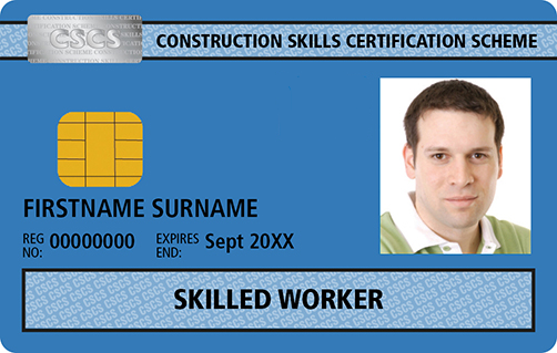 cscs's tweet photo. CSCS is aware that Health, Safety and Environment test centres are closed due to the Covid-19 outbreak, and that this will impact CSCS card applications. You can read our response to the current situation on our website at https://t.co/eUHFM53Md6 https://t.co/W5hvfEh3yo