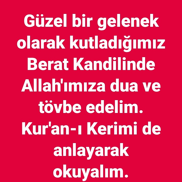 osmanazman's tweet photo. https://t.co/EVNuY9mD9e