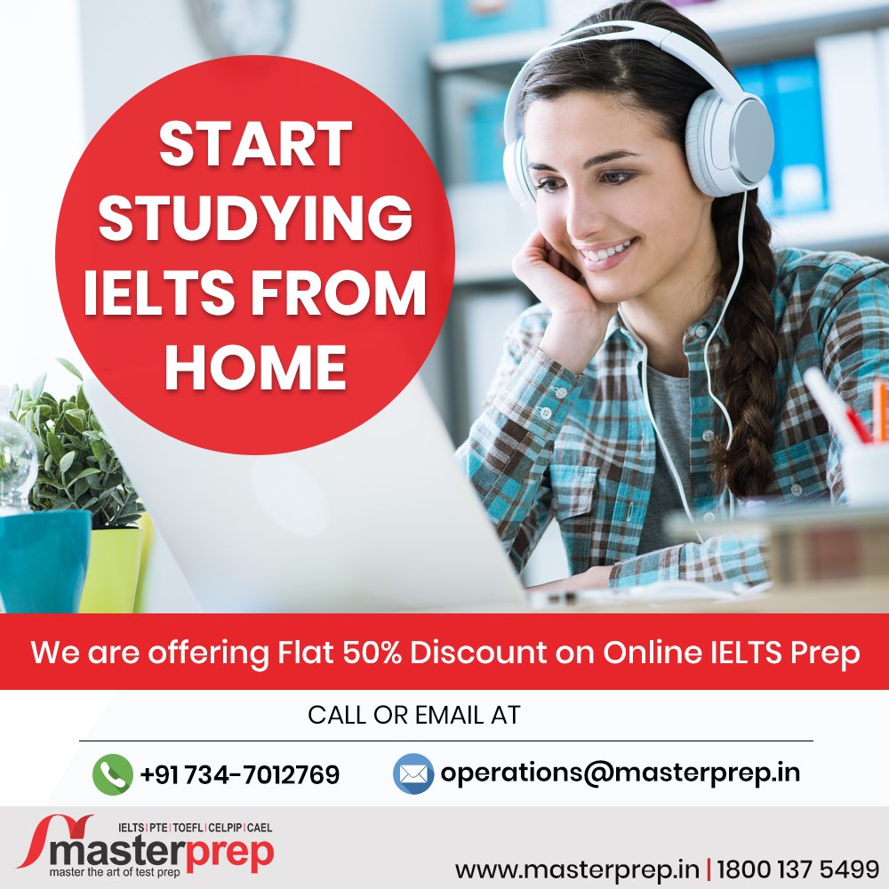 Masterprep on Twitter: 