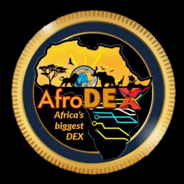 TweetsbyAdams's tweet photo. #Airdrop Announcement

Earn 1,000,000 $AFLDT + 100,000 $AFROX for each Referral + more Bonus

Both AFLDT and AFROX is listed in CoinMarketCap untracked

Join Airdrop Bot in here ⏩ https://t.co/7lC7BxiqCO https://t.co/Nqk4DaeJHg