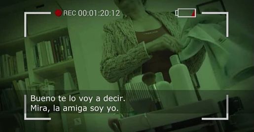 alexeicadizz's tweet photo. #MaestrosDeLaCostura
Tengo una amiga que dice que su momento favorito de la edición son las miradas de Joshua. 💖💖
#LibroMDLC3 https://t.co/3GjbKuYMIi