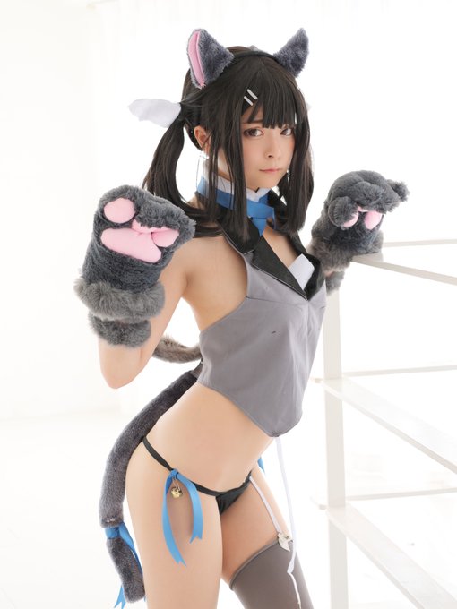 やまだママ 美少女コスプレイヤー画像まとめ