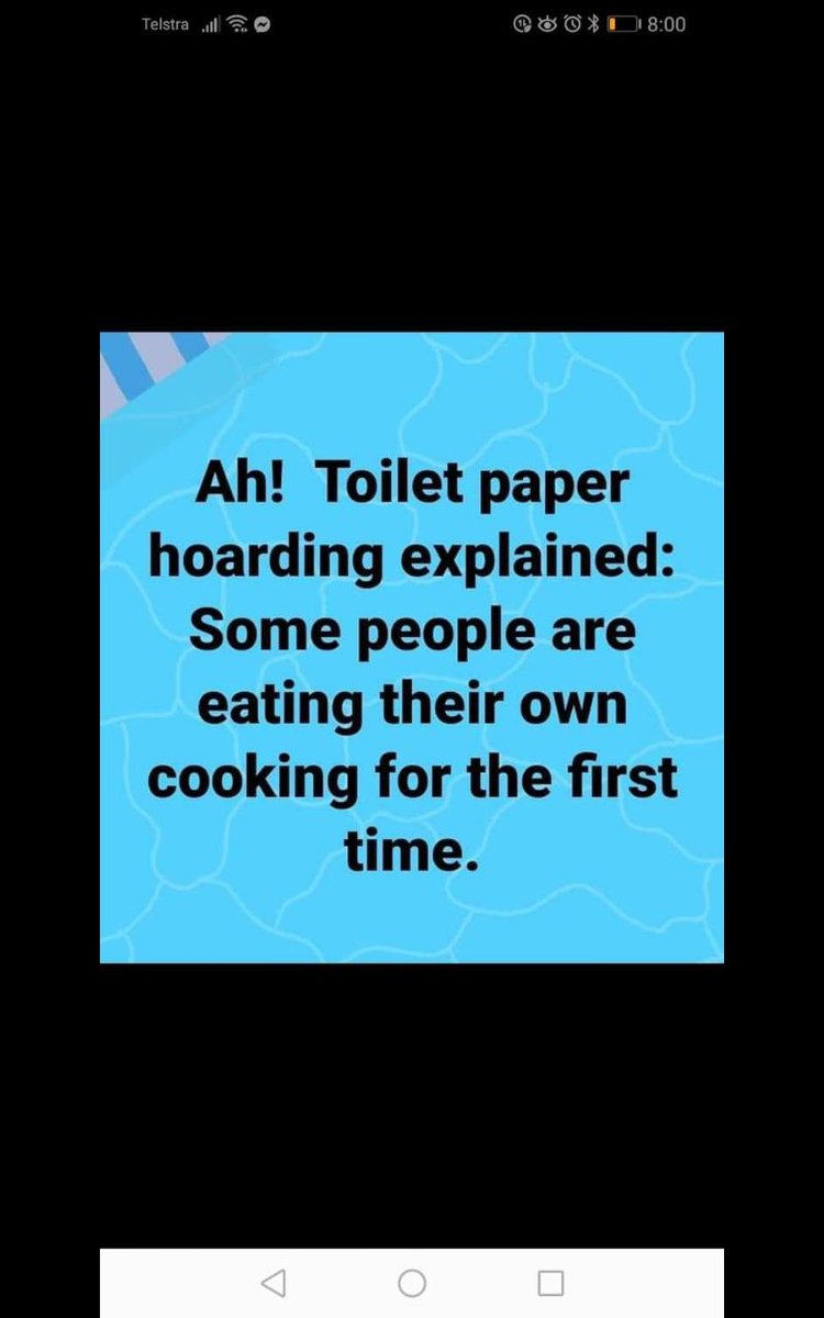 My nephew who is an extremely talented chef just sent me this. 😂😂😂