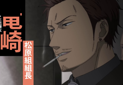 The Clouds Gather Full Movie English Watch Online Cloudsgathermov Twitter