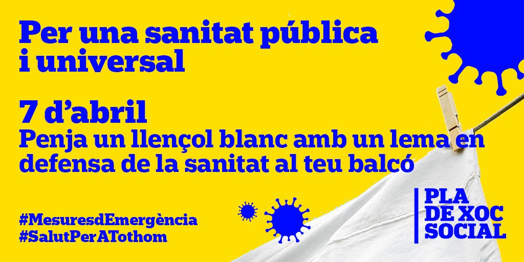 SICOM. Periodisme crític independent i no neutral. tweet media