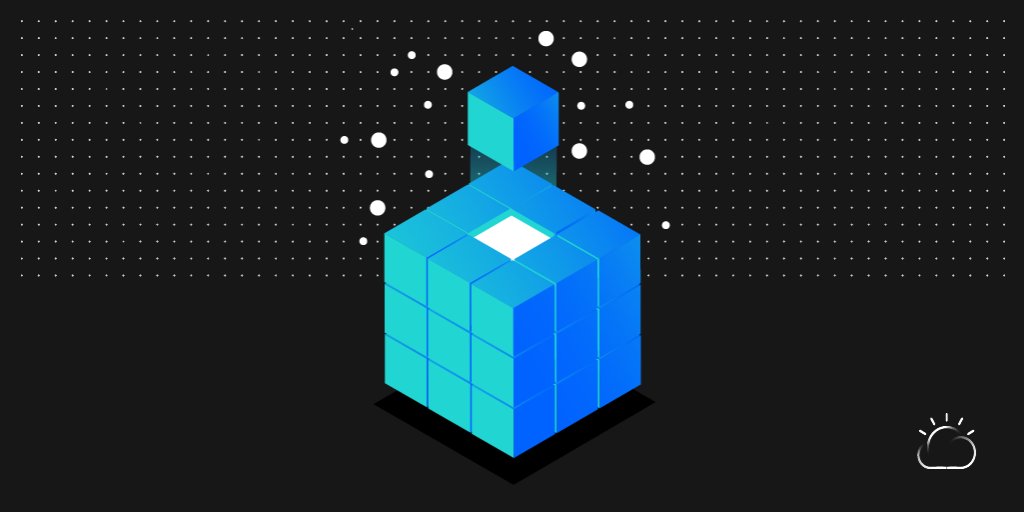 IBMPartners's tweet photo. Week 2 of the IBM Security 5x5 webinar series is here. This week focuses on clients β encourage them to join and explore how IBM Security solutions like QRadar, #MaaS360 and #Guardium can help them in their security journey. https://t.co/qcBOk1zbGM #BPSecurity https://t.co/xQR2BBp6BX