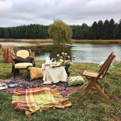 ksakkss's tweet photo. #صورة_جديدة_للملف_الشخصي https://t.co/yiSNTQ1Wbo