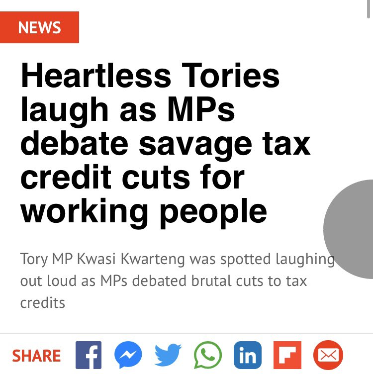 I don’t wish death upon Boris Johnson. But I sure as fucking HELL do not feel bad for a man who’s politics and policies are responsible for “economic murder.” I cannot feel sympathy for a man who’s friend and himself have LAUGHED at government cuts,
