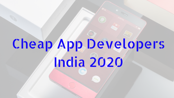 kaira_verma's tweet image. Cheap #AppDevelopersIndia 2020
growthhackers.com/articles/cheap…

#CheapAppDevelopersIndia #AppdevelopersinIndia #MobileappdevelopersIndia