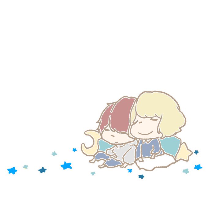 Sekainoowariのtwitterイラスト検索結果