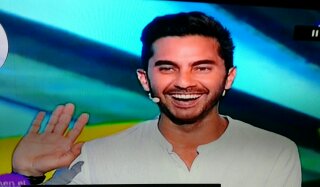 lamar12000's tweet photo. #منا_وجر  #فانز_بيار_رباط 
💕💕💕💕💞💞💝💝💝💝
HappiestBirthday💓💓💓💓
@pierrerabbat https://t.co/JNzam1NUnh