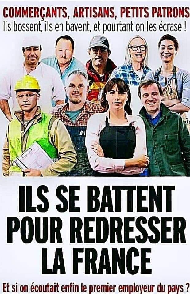 jplarger's tweet photo. l'après #confinement et #COVID19 .... https://t.co/BEKnx8huOW