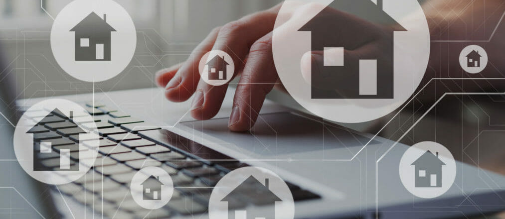 InformationAge's tweet photo. Top 10 #Proptech companies aiming to change the #propertymarket

@OptixSoftware 
@LocaleLtd 
@JoinCoadjute 
@QualisFlow 
@3DUniversum 
@TOWER360_CRE 
@brickblock_io 
@vreasy 
@Homeviews_com 
@HouzenUK 

https://t.co/AE8NPYhVBA https://t.co/1QsBwE7Lml
