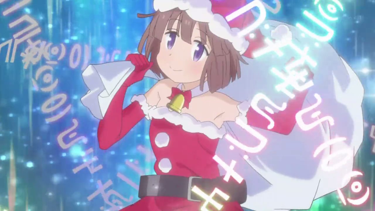 マスターg 伊藤美来 宇佐美奈々子 ろこどる 星あさみ あにトレ 篠木真冬 まほいい コッコロ アニメプリコネ プリコネr マスターg 伊藤美来 宇佐美奈々子 ろこどる 星あさみ あにトレ 篠木真冬 まほいい コッコロ アニメプリコネ プリコネr