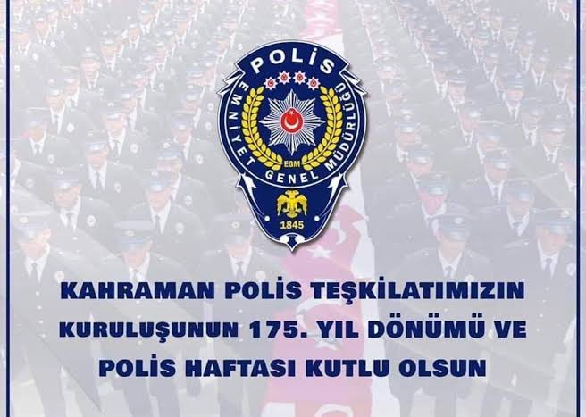 fuat memiş (@fuat_3545) on Twitter photo 