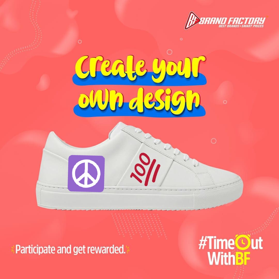 amanrathore178's tweet image. 🔥Here is My Design🔥
 @BrandFactoryIND 

 #TimeOutWithBF #ContestAlert  #Quarantine #QuarantineAndChill #StayHomeStaySafe

Join 
@Aka5hKr 
@wasimkh00 
@Tamandeep_ 
@cool_bindra 
@HarpreetS95 
@AadityaMehrotr4