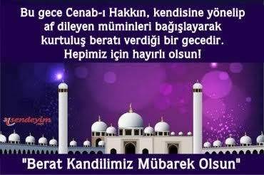 fuat memiş (@fuat_3545) on Twitter photo 