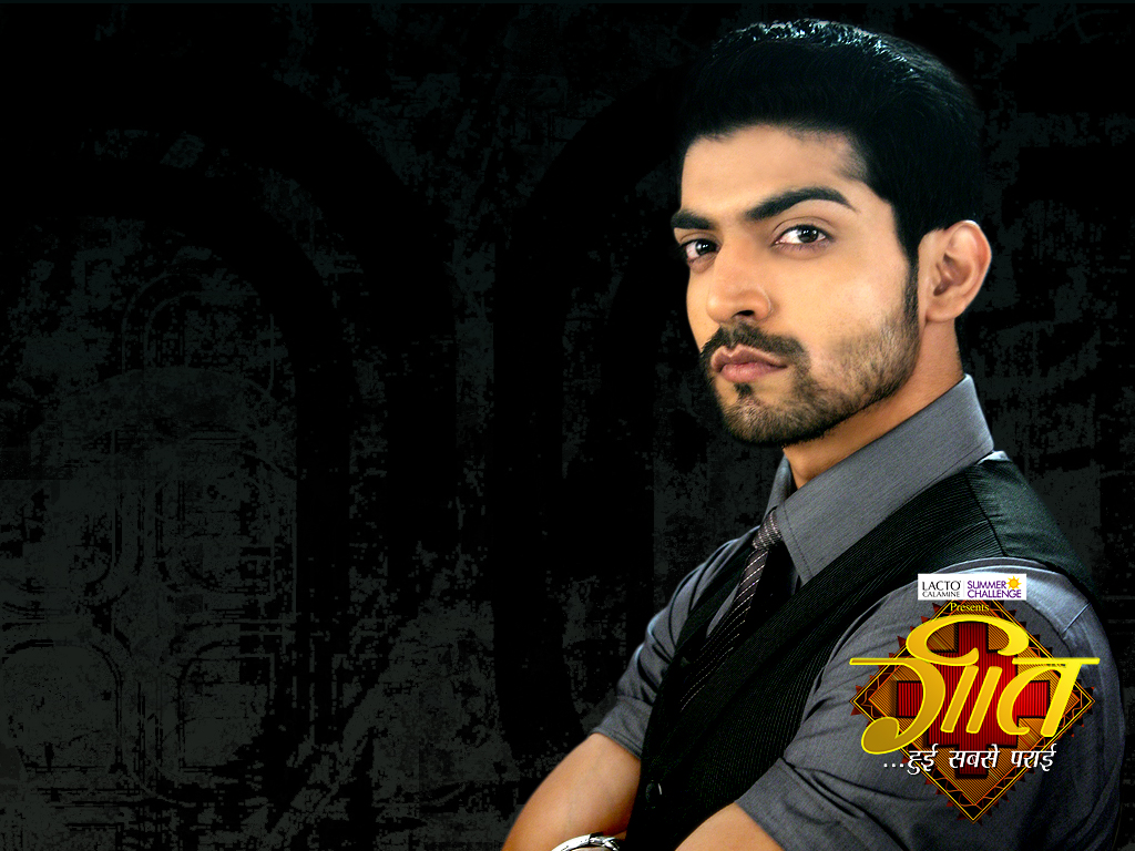 deryakaptn's tweet photo. Geliyor #MaanSinghKhurana geliyor
tamda 10. yΔ±lΔ±nda @gurruchoudhary
#Gurmeetchoudhary #Maangeet #Maaneet #Guru #DrashtiDhami #Geet #Kanal7 #10YearsofGHSP https://t.co/cIxTUJNA8d