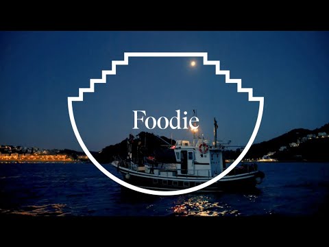 Queremos compartir este precioso vídeo que ha elaborado <a href="/SSTurismo/">Visit San Sebastian</a> para reivindicar nuestra gastronomía y en el que hemos colaborado. 
Pronto volveremos a los fogones para Donostia siga siendo el mejor destino gastronómico del mundo. bit.ly/39LMOqx