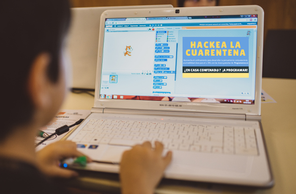 programamos tweet picture
