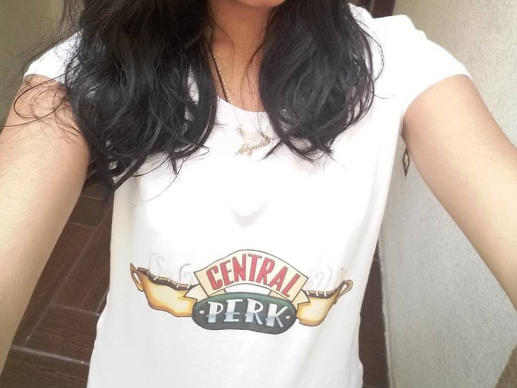 adyadeblanco's tweet photo. @Pablo_HACKABOSS @MoureDev @kdarrey @Laura_HackaBOSS @NoLegalTech @Anxobc Ahí te va @Pablo_HACKABOSS #friendsfan @FriendsTV https://t.co/VFm70YgwJy