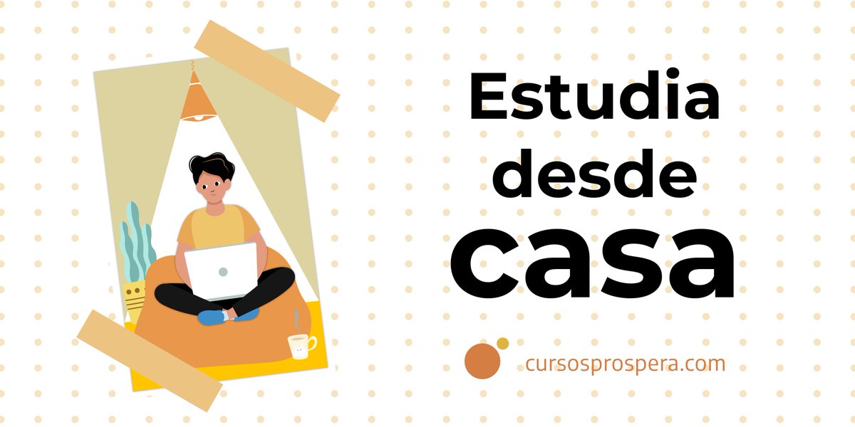 CursosProspera tweet picture