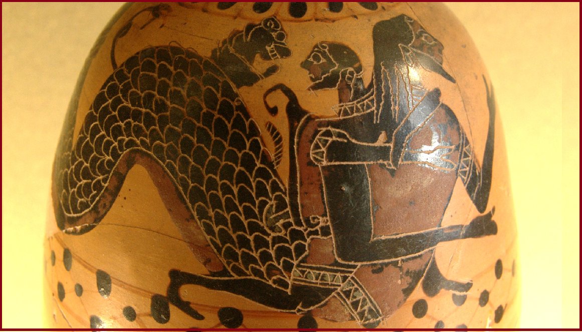 RSogdia's tweet photo. https://t.co/uC95fw3NDN NEREUS ~ THE ELDER GOD OF THE SEA
#Greek #Chicago #Romania #Germany #Greece #himachal #Archaeology #USA #LosAngeles  #Australia #Phoenix #Ohio #Europe #art #France #America #Pakistan  #Canada #Reading #merMan #mixerstreamer https://t.co/qJ8Shlb1xo