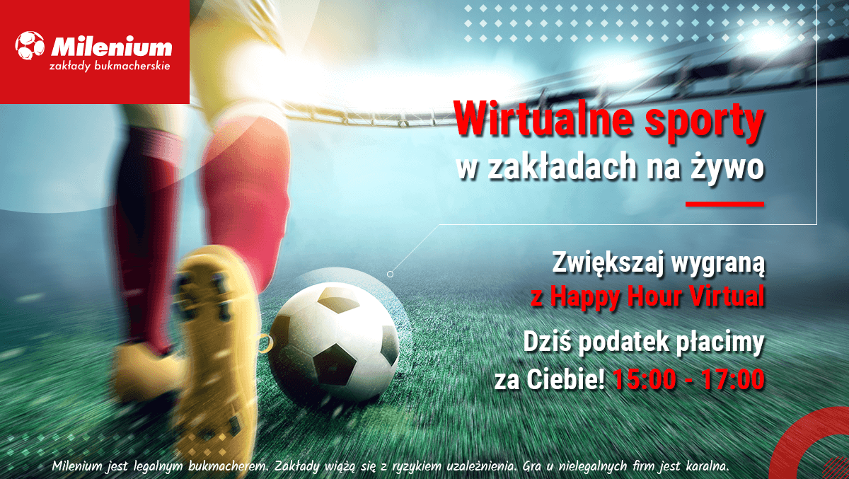 Milenium tweet media