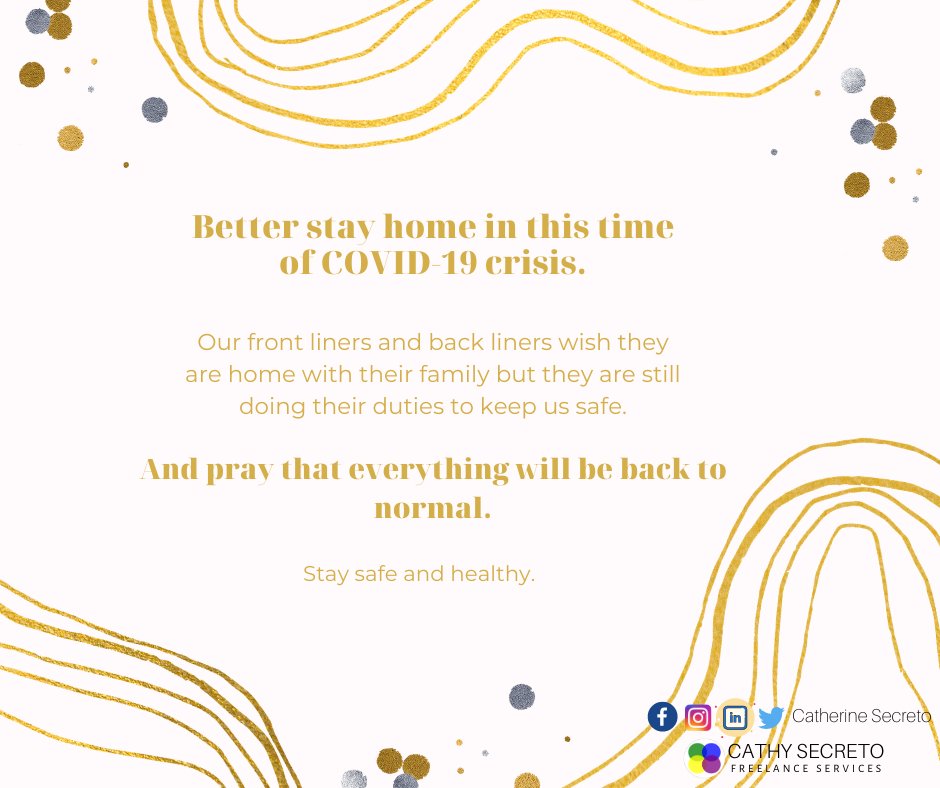 cathdfreelancer's tweet photo. I ❤️@canva 🙂 https://t.co/yeAsDYOu3j