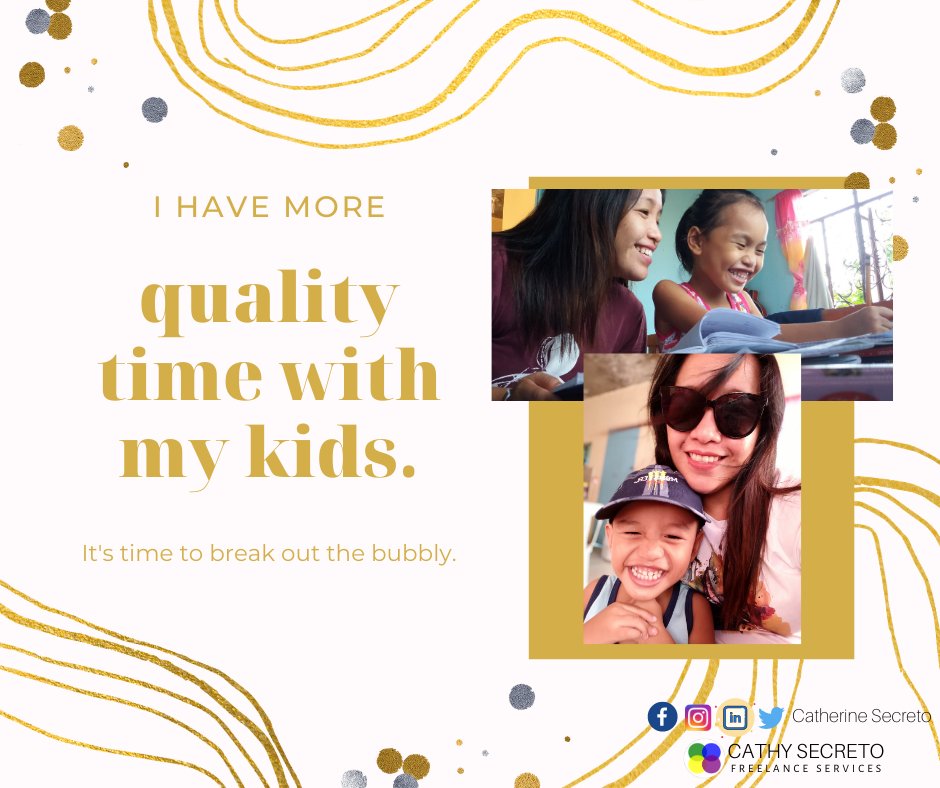 cathdfreelancer's tweet photo. I ❤️@canva 🙂 https://t.co/yeAsDYOu3j
