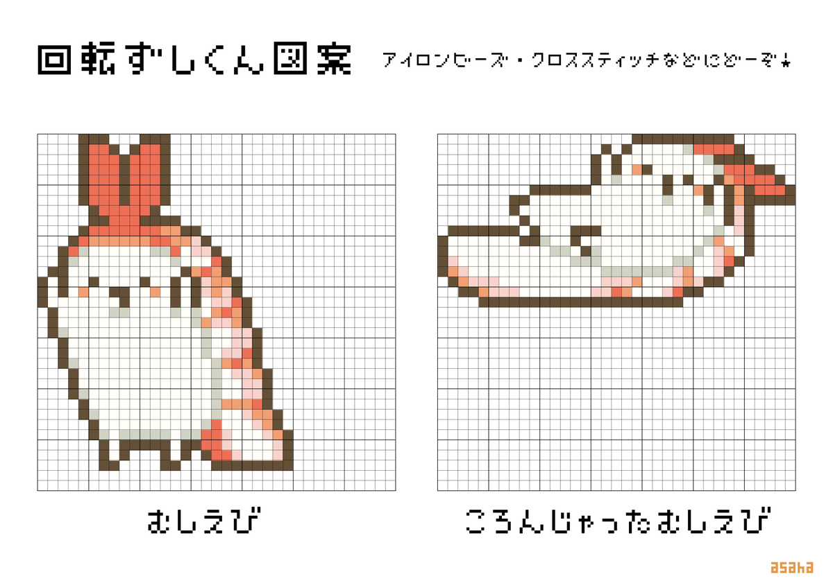 回転ずしくん 回転ずしくん