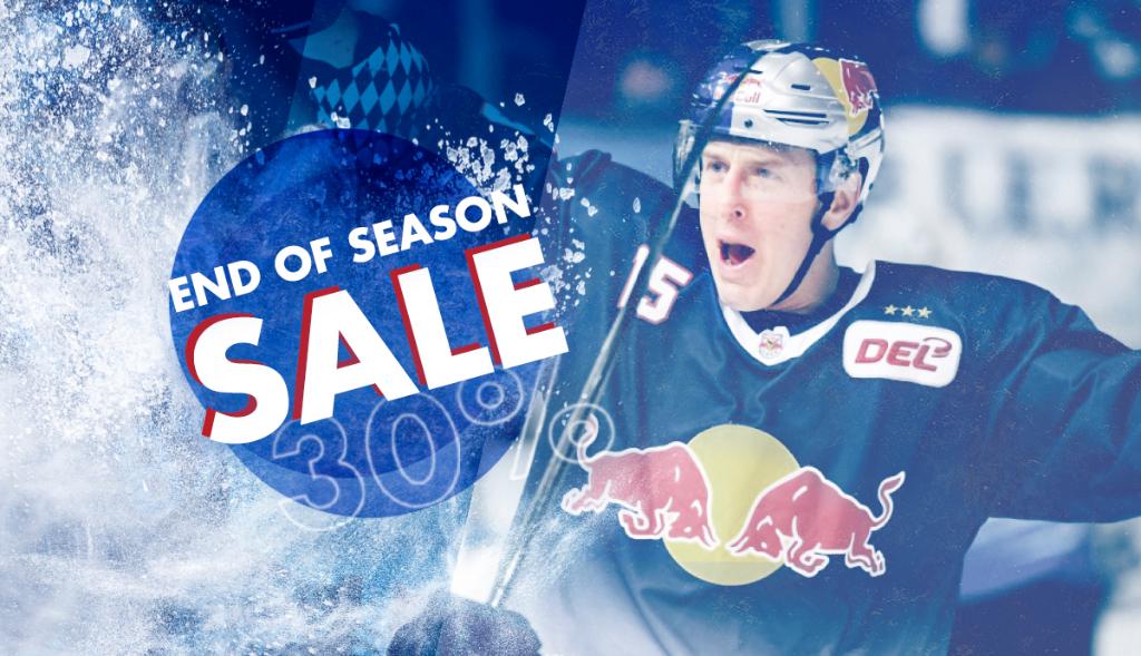 Red Bull Shop On Twitter The Redbullmuenchen End Of Season Sale Is Happening Now Skate Over To The Online Shop And Get Ready To Save Https T Co 6clko1wcuj Hockey Https T Co Rcuwzoi2ls