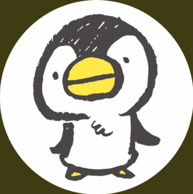 ぺぺさん