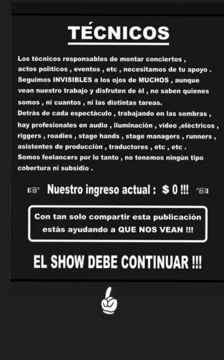 Leiva_Oficial's tweet photo. https://t.co/bOJ96cmHVk