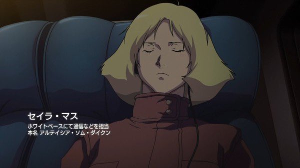ホワイトベースのtwitterイラスト検索結果 古い順 ホワイトベースのtwitterイラスト検索結果 古い順