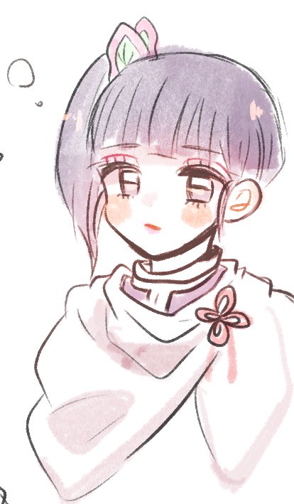 七海うらら💎 on X: 七海うらら💎 on X: