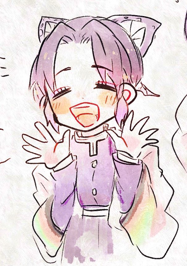 七海うらら💎 on X: 七海うらら💎 on X: