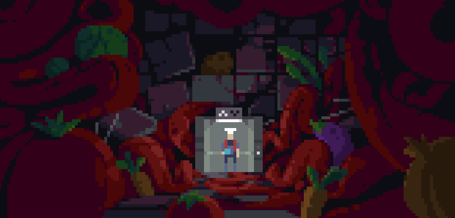 Franrekk's tweet photo. GUTWHALE GIVEAWAY EEYYYY 

-retweet and like to enter
-random af
-5 winners
-Ends in 24h

Winners get a copy of the game and I will draw your favourite veggie

If u don't win you're legaly obliged to buy it here:
https://t.co/e7R9wJLtJH

It's my first time pls be gentle 🤭 https://t.co/okoVulDGFw
