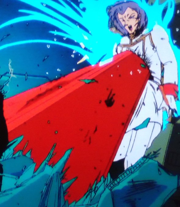 スイカバーのtwitterイラスト検索結果 古い順